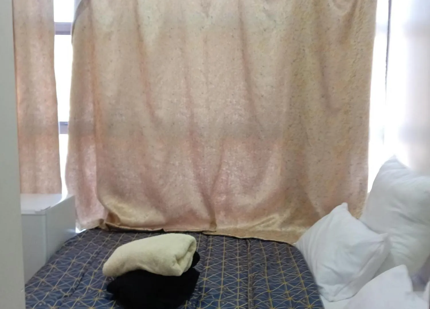 Bed and Breakfast Beyond New House Ciudad del Cabo