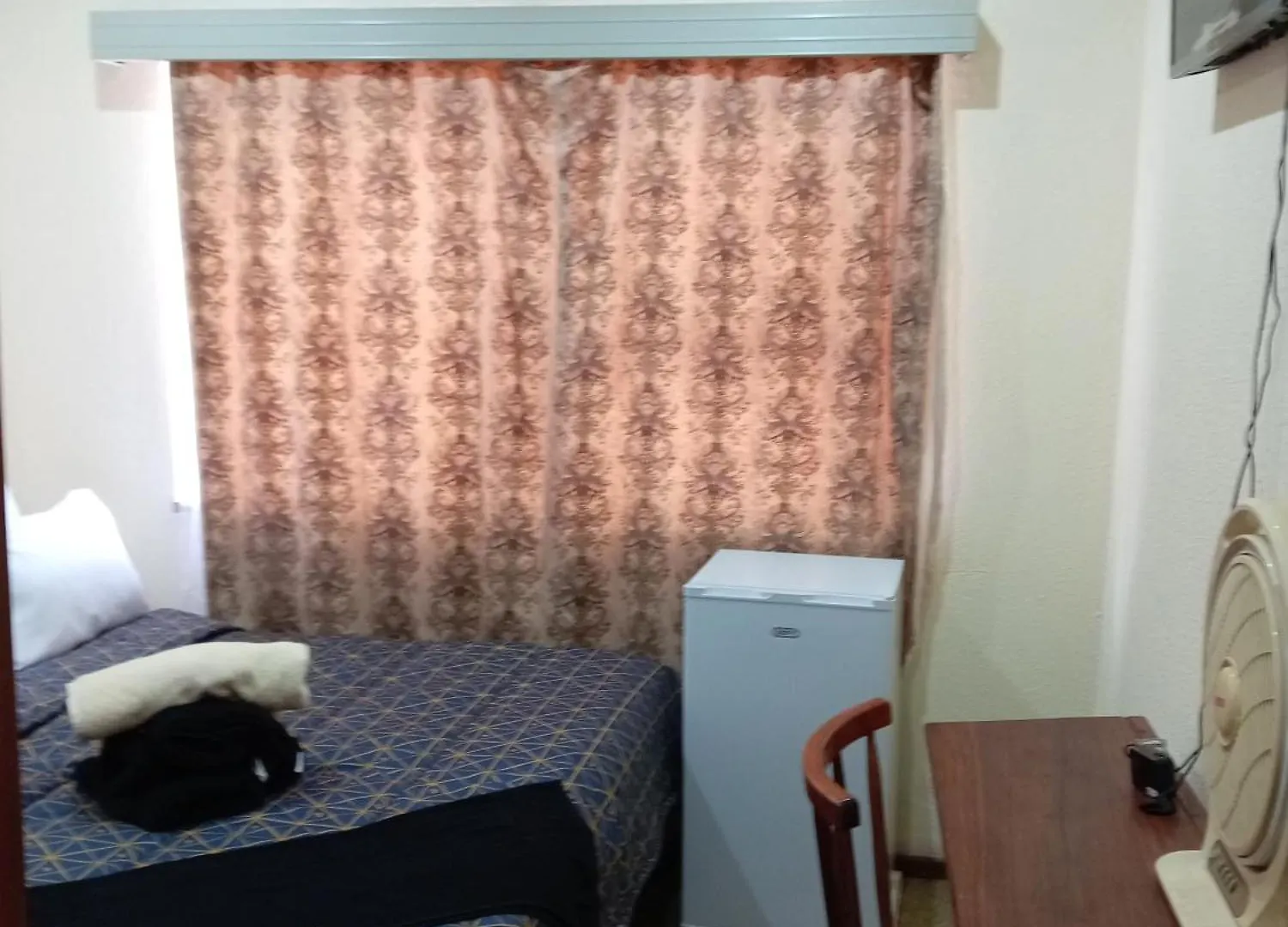 Bed and Breakfast Beyond New House Ciudad del Cabo