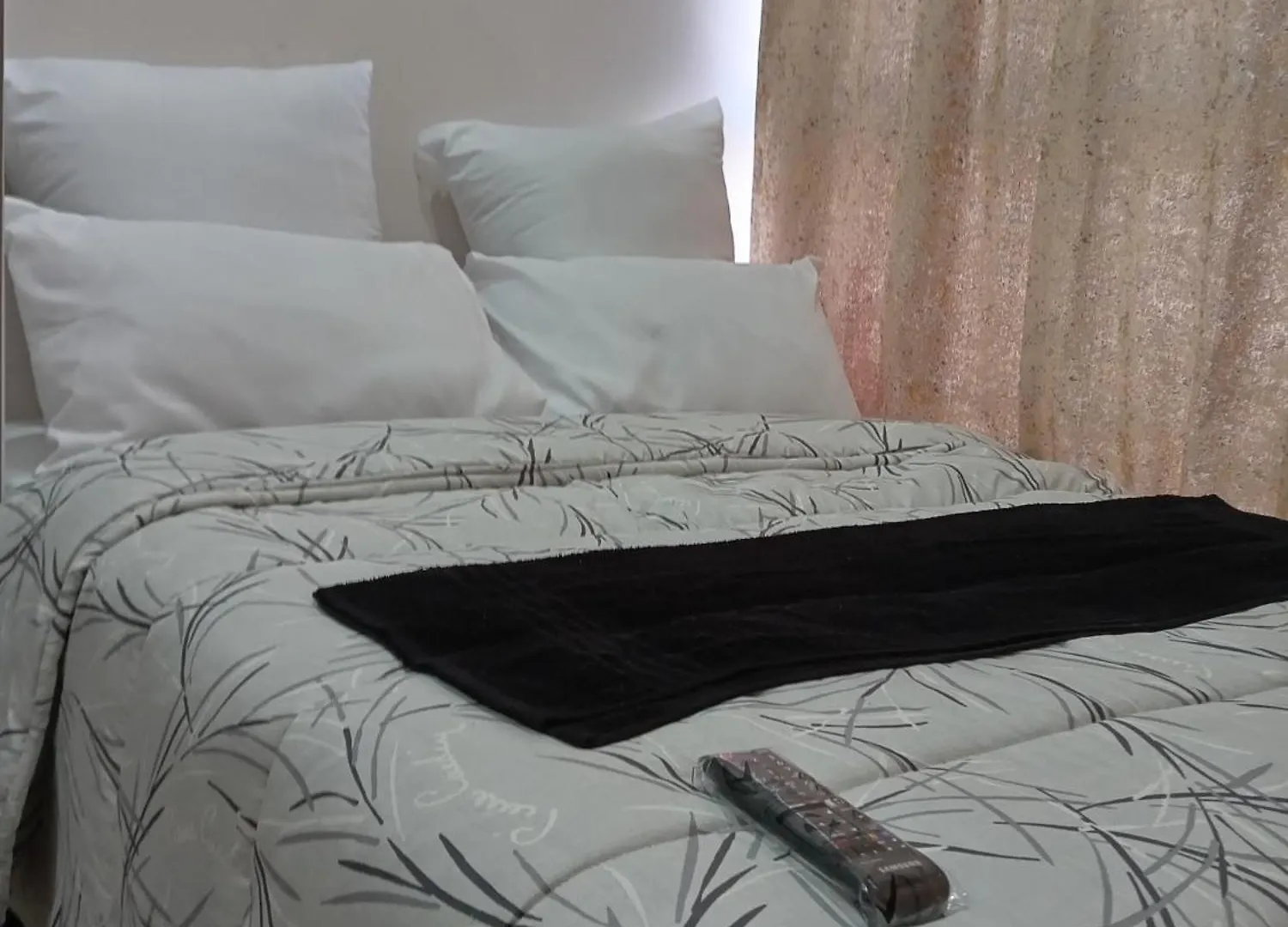 Beyond New House Bed & Breakfast Cape Town 0*,