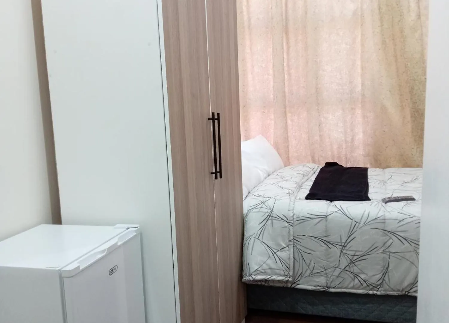 Beyond New House Bed & Breakfast Cape Town