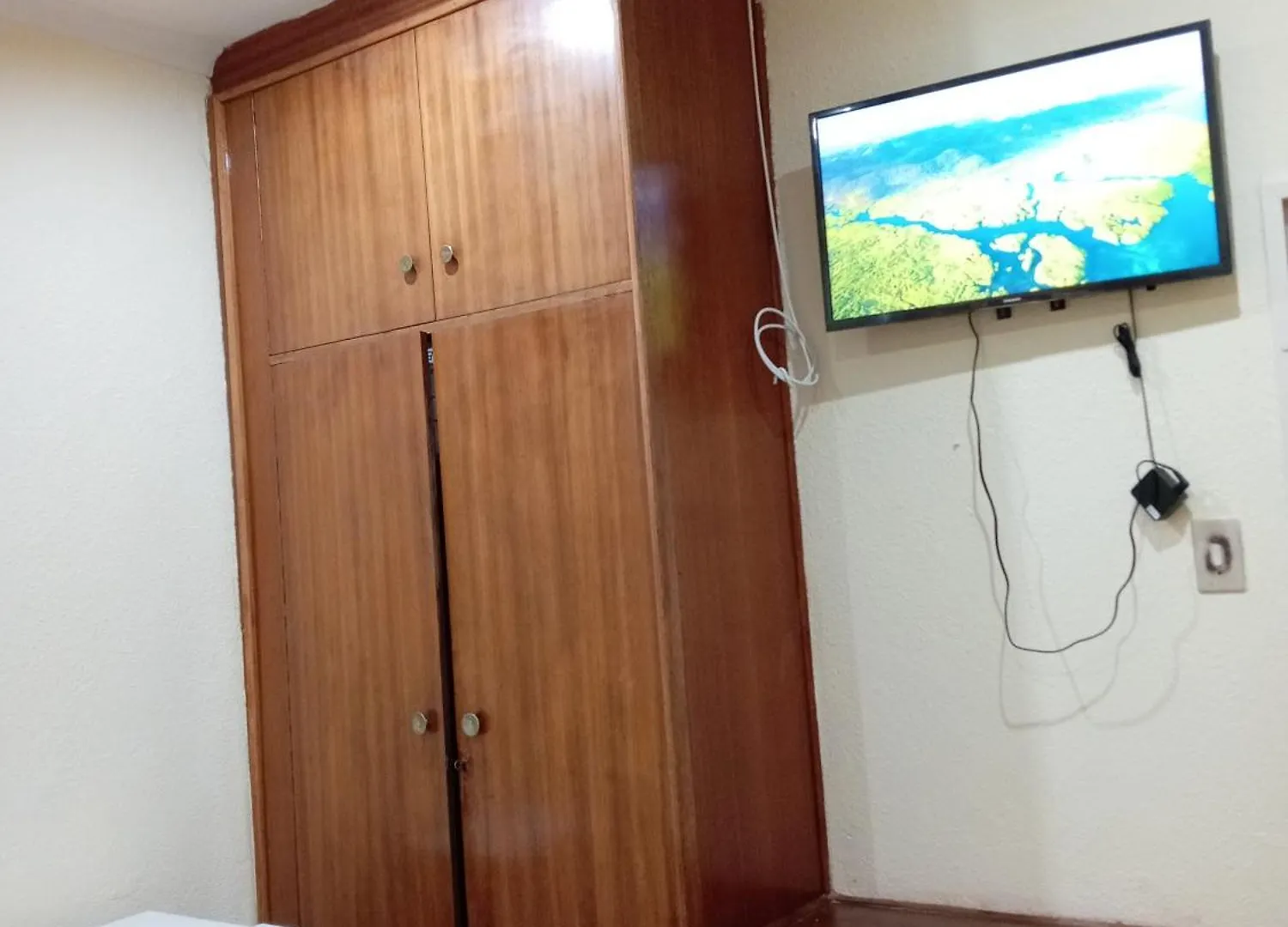 Beyond New House Bed & Breakfast Cape Town 0*,  Güney Afrika