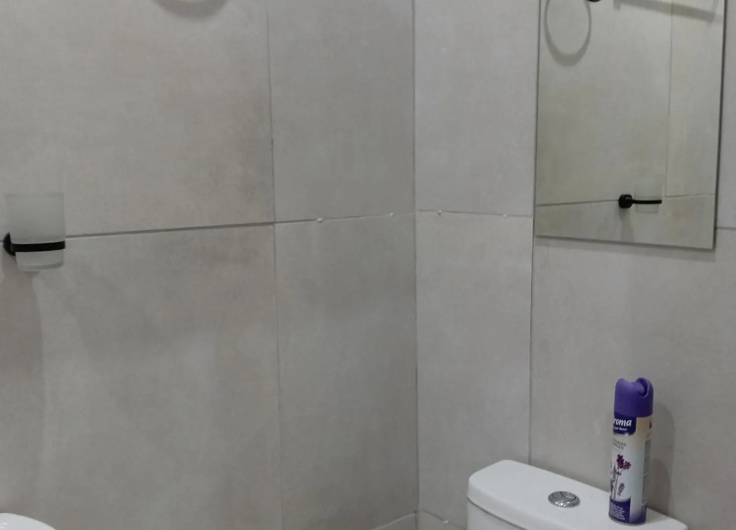 Beyond New House Bed & Breakfast Cape Town